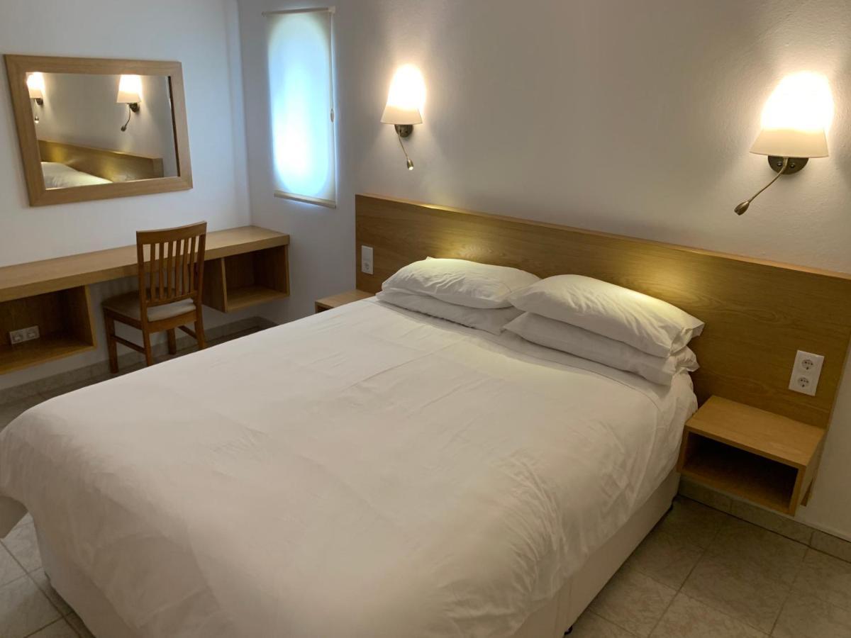 Villa Tara Christina Карвоейро Екстериор снимка