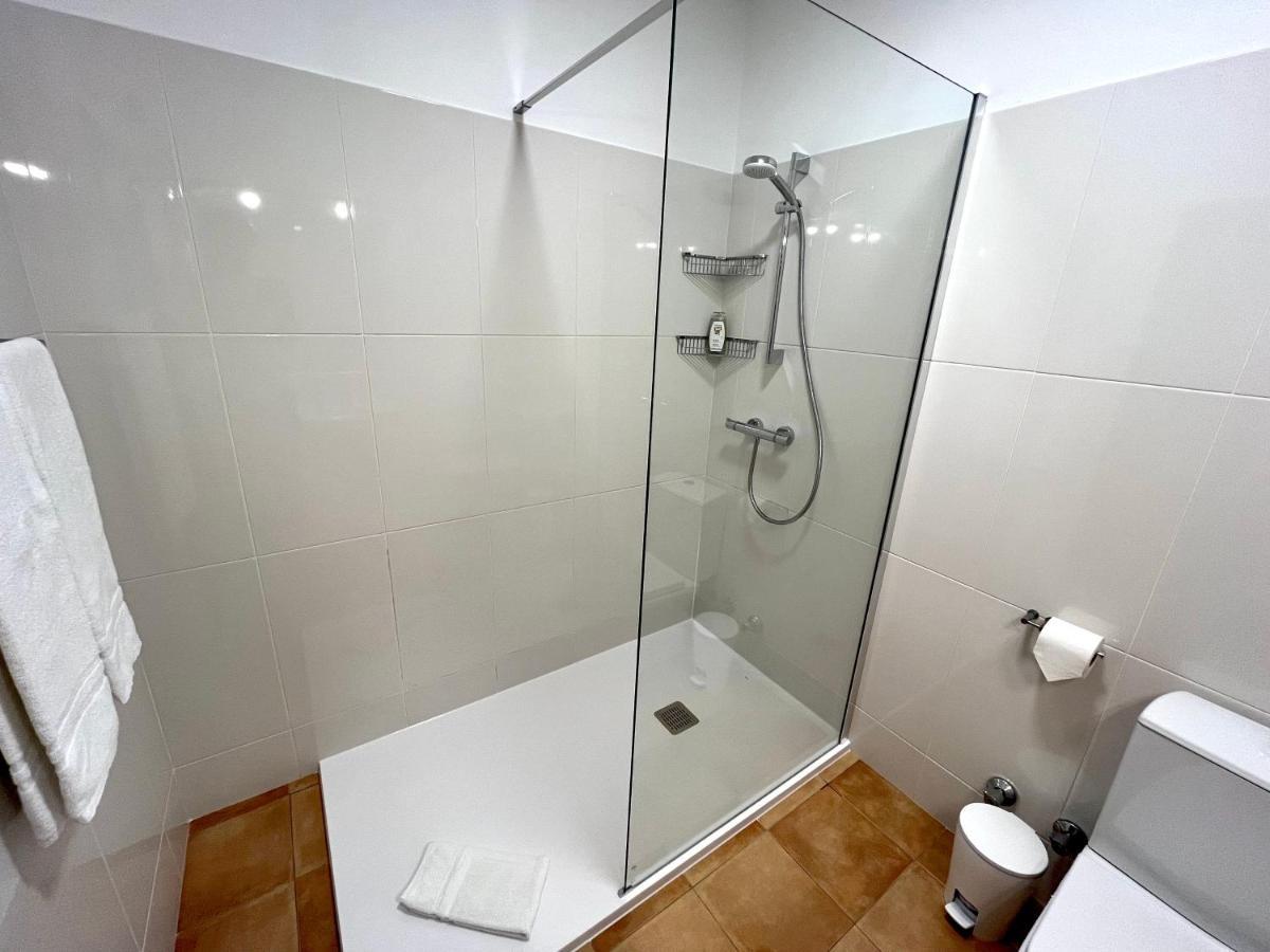 Villa Tara Christina Карвоейро Екстериор снимка